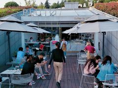 -UNI UNI(环亚凯瑟琳店)