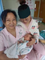 点击看大图 -成都市妇女儿童中心医院(中心院区)