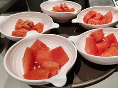 -竹犇番茄火锅(长治太行东街店)