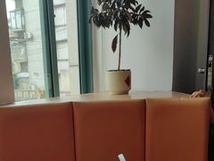 -醉壹号海鲜大排档·老厦门特色菜(厦门美食地标店)