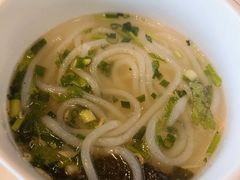 -苏州独墅湖世尊酒店