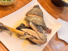 -二哥米线 丽江店