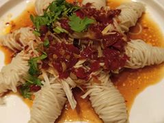 -巴扎屋大盘鸡·新疆菜(汇嘉时代店)
