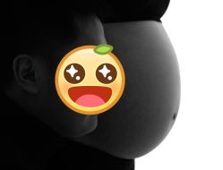 -蜜阁孕味亲子摄影(太奥广场店)