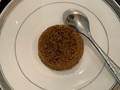 -外滩三号餐厅·创意中餐