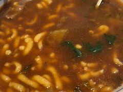 -磁州卤面·邯郸地方菜(复兴区店)