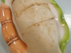 大懒龙-鼎香润(德胜门内店)