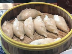 -毛仔特色小吃(御窑厂店)