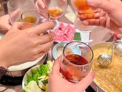 -協成海鮮火鍋(老店)