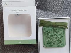 -oce(熙地港购物中心店)