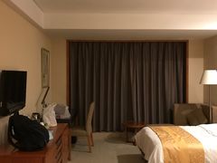 -无锡鼎尚皇冠酒店