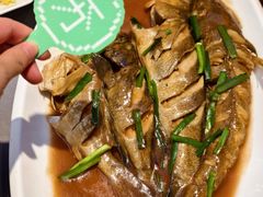 -荣祥海鲜·烟台菜(胜利路二部)