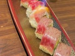 -牛道·和牛九食(市府恒隆广场店)