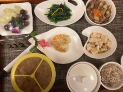 点击看大图 -馨月汇·独栋月子中心(南山店)