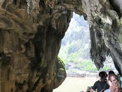 -英西峰林·洞天仙境