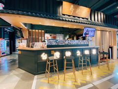 -寿奶茶·鲜奶与茶(合生汇购物中心店)