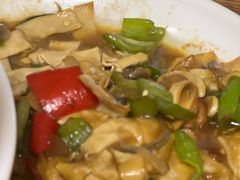-渔家乐小海鲜(皇姑店)