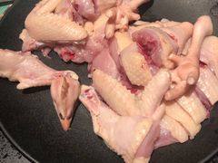 -大头椰·椰子鸡火锅(新梦店)