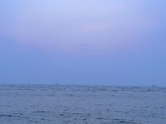 -秦皇岛秦皇国际大酒店