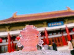 -南京博物院