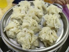 -牛马行牛肉饸饹铺(长春总店)
