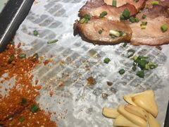 -田婆婆的菜(海口友谊阳光城店)