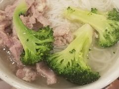 -真功夫(金月湾店)