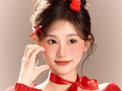 -铜锣湾国际购物中心