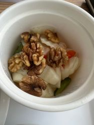 -国际月月生母婴月子中心(旗舰店)