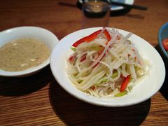 -妈妈菜舟山海鲜(定海古城店)