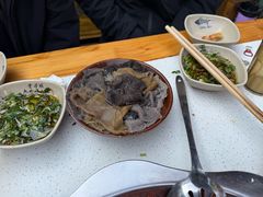 -化龙桥九宫格火锅(清水河店)