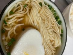 -峨嵋酒家总店(车公庄店)