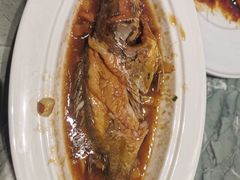 -披云云小馆·味道江湖(姚家园万象汇店)