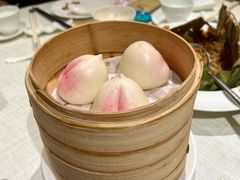 -御宝轩(益丰·外滩源店)