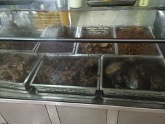 -金丹酱板鸭营业厅(紫缘路店)