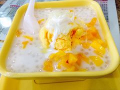 iphone_upload_pic-芬芳甜品(东风西路店)