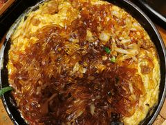 -湘阁里辣(南岭购物广场店)