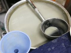 -老磁器口豆汁店(马家堡店)
