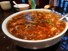 -皇饭儿·王润兴酒楼(河坊街店)