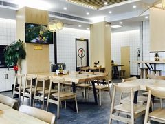 大堂-聚成源(芦庄店)