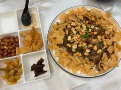 -有腥气私房菜·寻味顺德