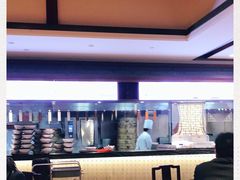 -老半斋(福州路店)