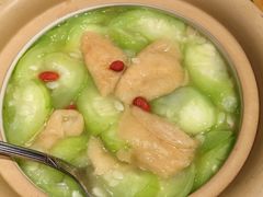 -锦府盐帮·张宅(世纪金源店)