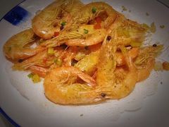 -同庆楼(金宝汇店)