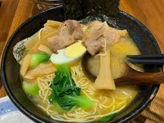 -井圣日膳(万达店)
