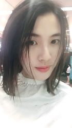 点击看大图 -阿玛仕