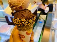 -哈根达斯(深圳海岸城店)