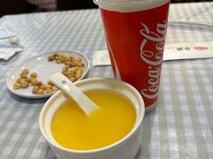 -拿渡·水煮鱼麻辣香锅(王府井奥莱·香江小镇店)
