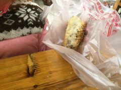 -聚香斋(东关街店)