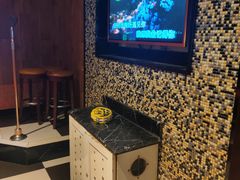 -棒棒糖量贩式KTV